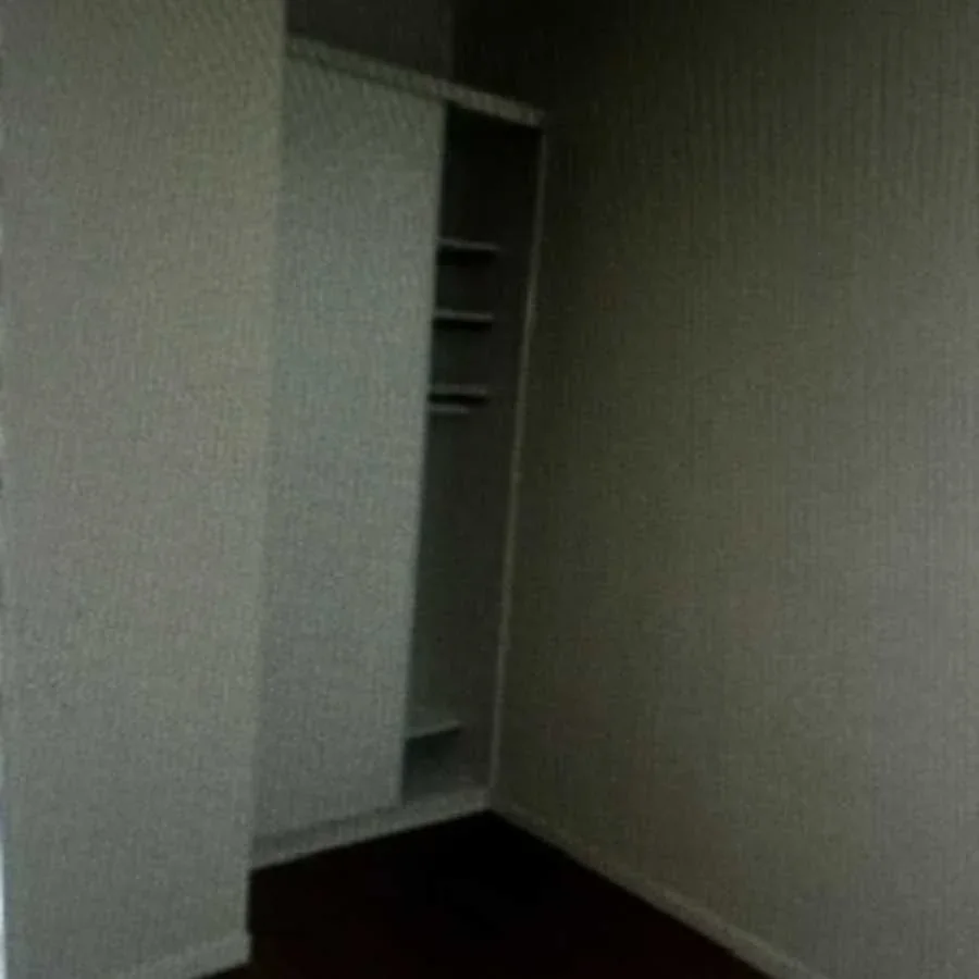 Flat Rue Lafontaine in Bordeaux