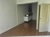 Appartement Rue Lafontaine à Bordeaux