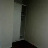 Appartement Rue Lafontaine à Bordeaux
