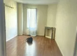 Appartement Rue Lafontaine à Bordeaux