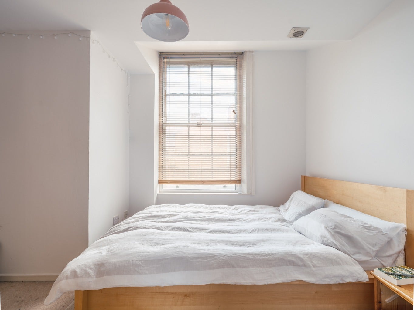 Flat Newgate Street in Newcastle upon Tyne