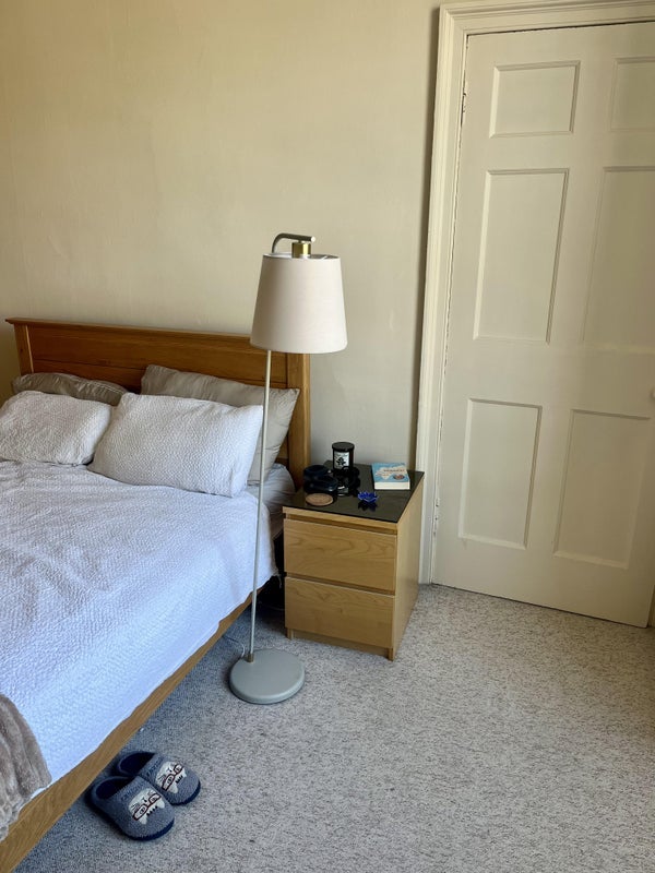 Room Rankeillor Street in City of Edinburgh