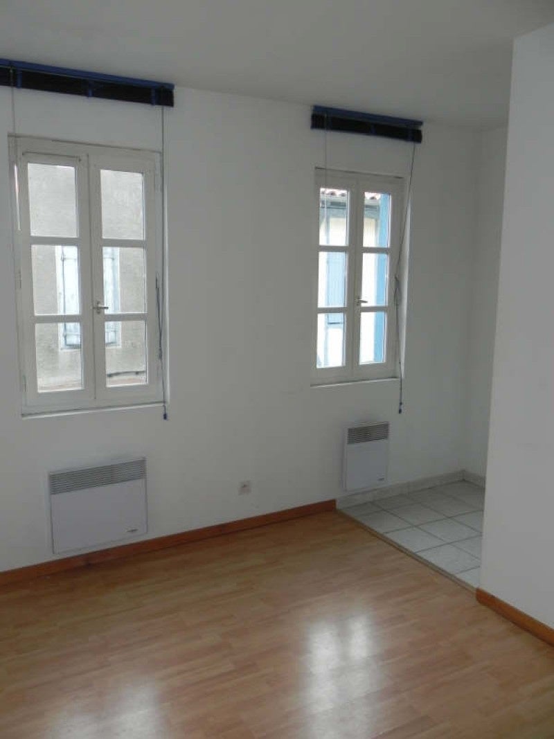 Appartement Avenue des Bourdettes à Revel