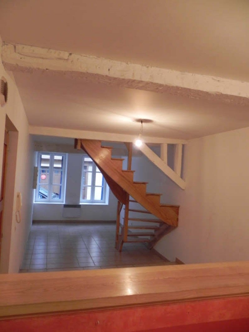 Appartement Avenue des Bourdettes à Revel