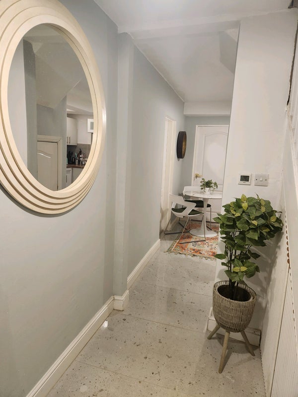 Room Hinstock Crescent in Manchester