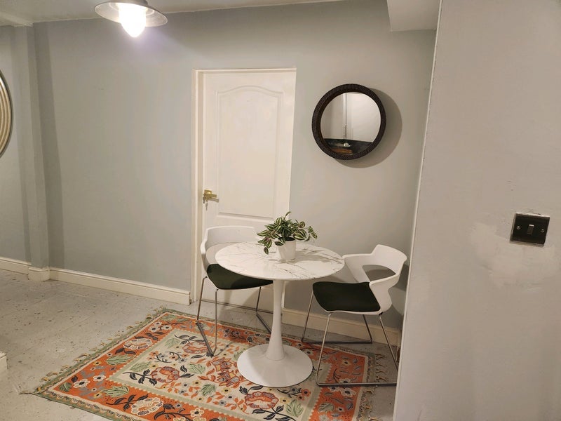 Room Hinstock Crescent in Manchester