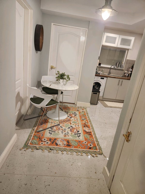 Room Hinstock Crescent in Manchester