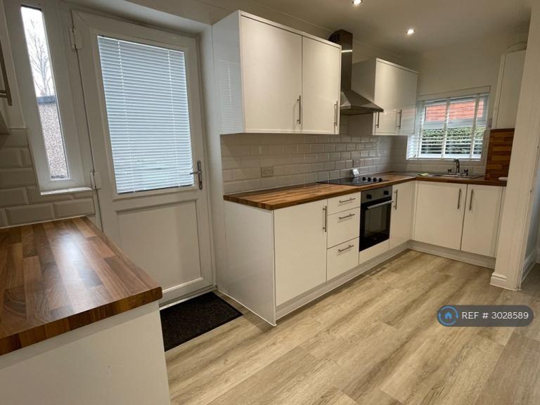 House Leysholme View in Leeds