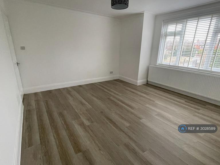 House Leysholme View in Leeds