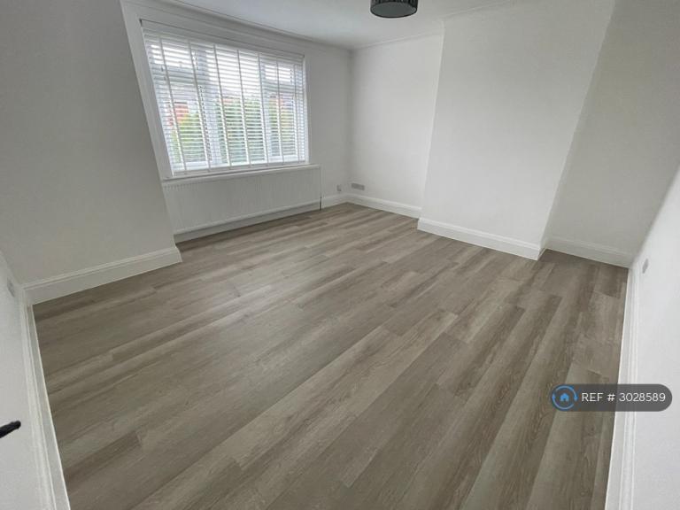 House Leysholme View in Leeds