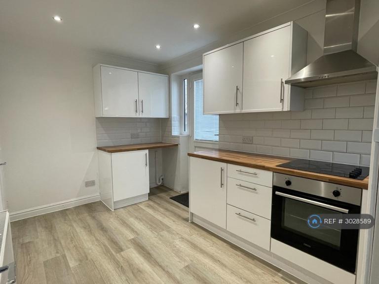 House Leysholme View in Leeds