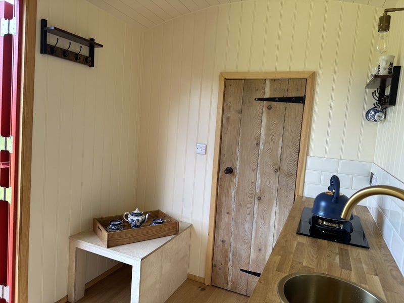 Room Bramfield Road in East Suffolk