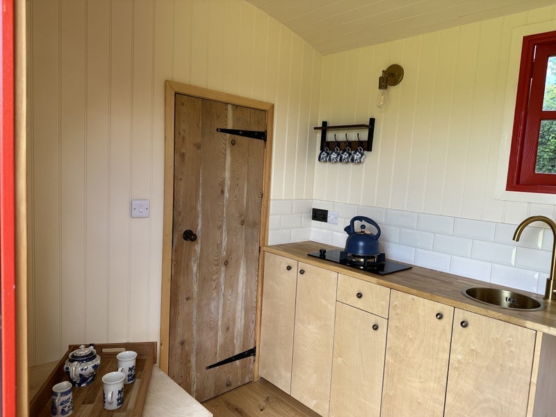 Room Bramfield Road in East Suffolk