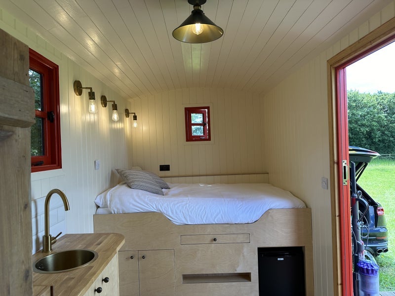 Room Bramfield Road in East Suffolk