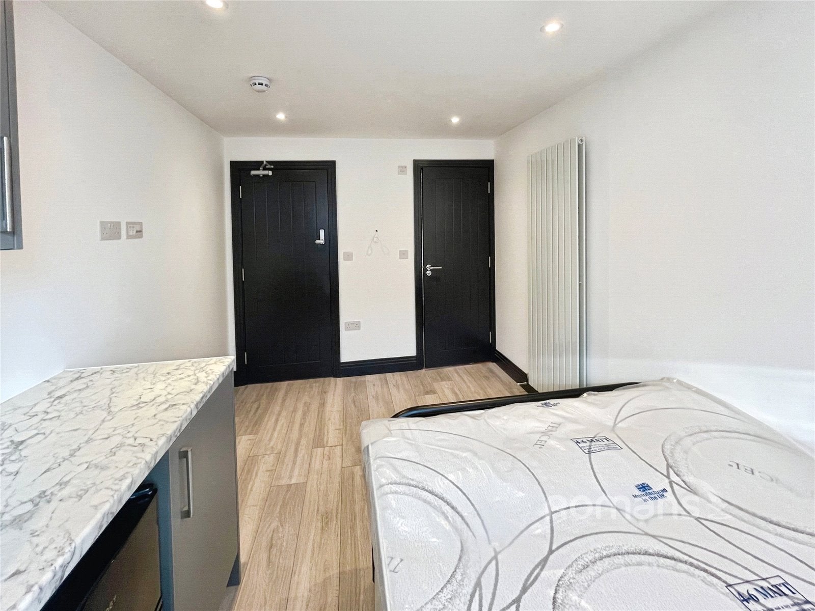 Room Norfolk Road in Reading