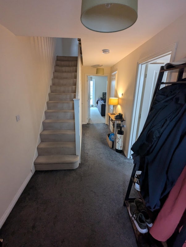 Room Great Copsie Way in Bristol