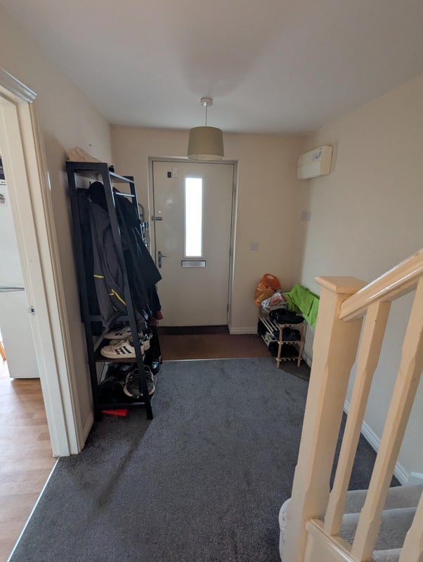Room Great Copsie Way in Bristol