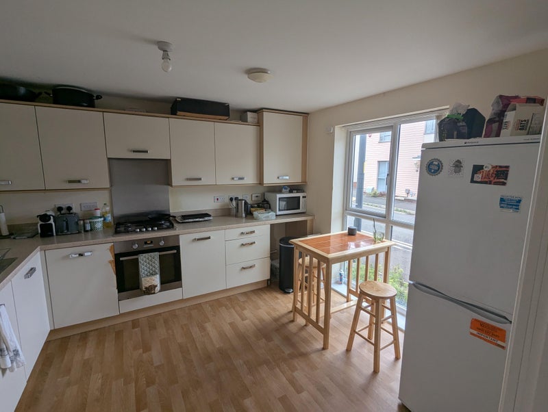 Room Great Copsie Way in Bristol
