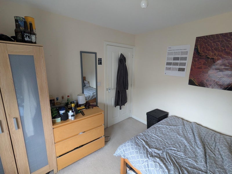 Room Great Copsie Way in Bristol