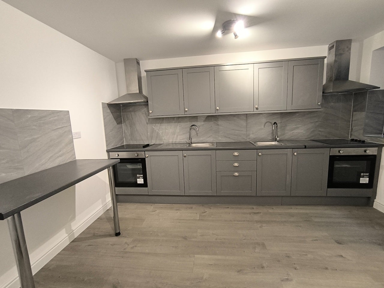 Room Upper Tooting Road in Greater London