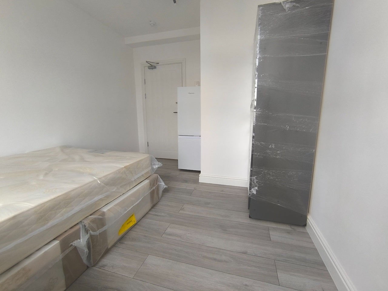Room Upper Tooting Road in Greater London