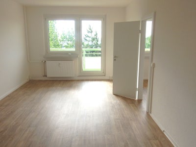 Haus Lausitzer Straße in Görlitz