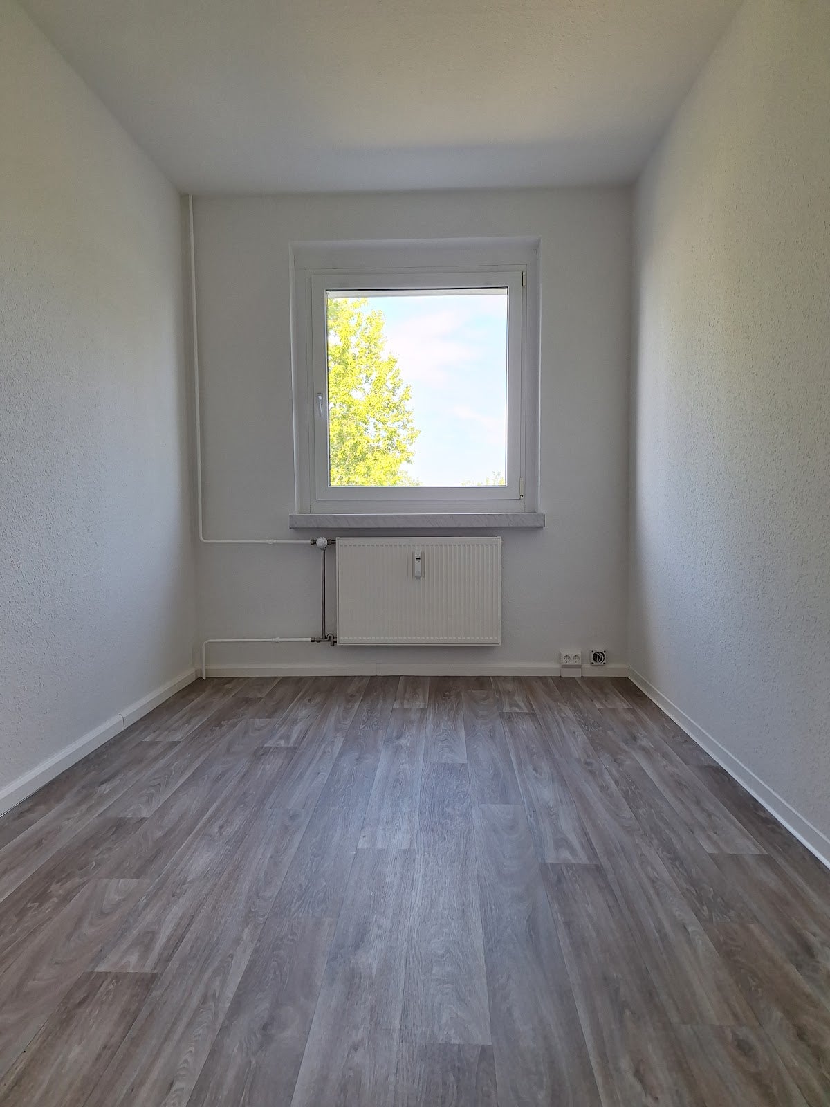 Wohnung Lausitzer Straße in Görlitz