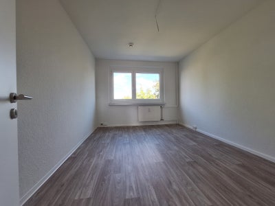 Haus Lausitzer Straße in Görlitz
