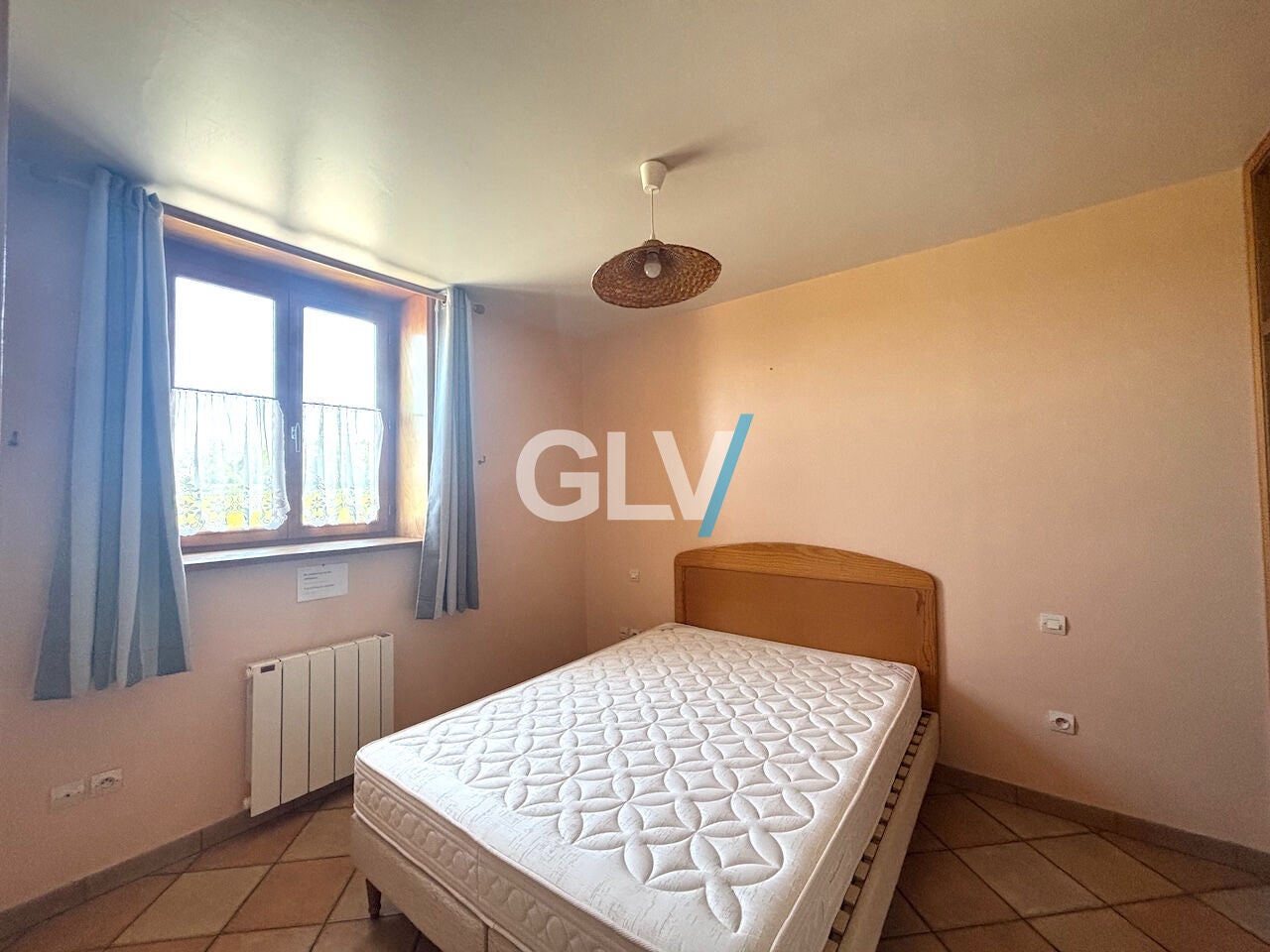 Appartement Rue Félix Dehau à Bouvines