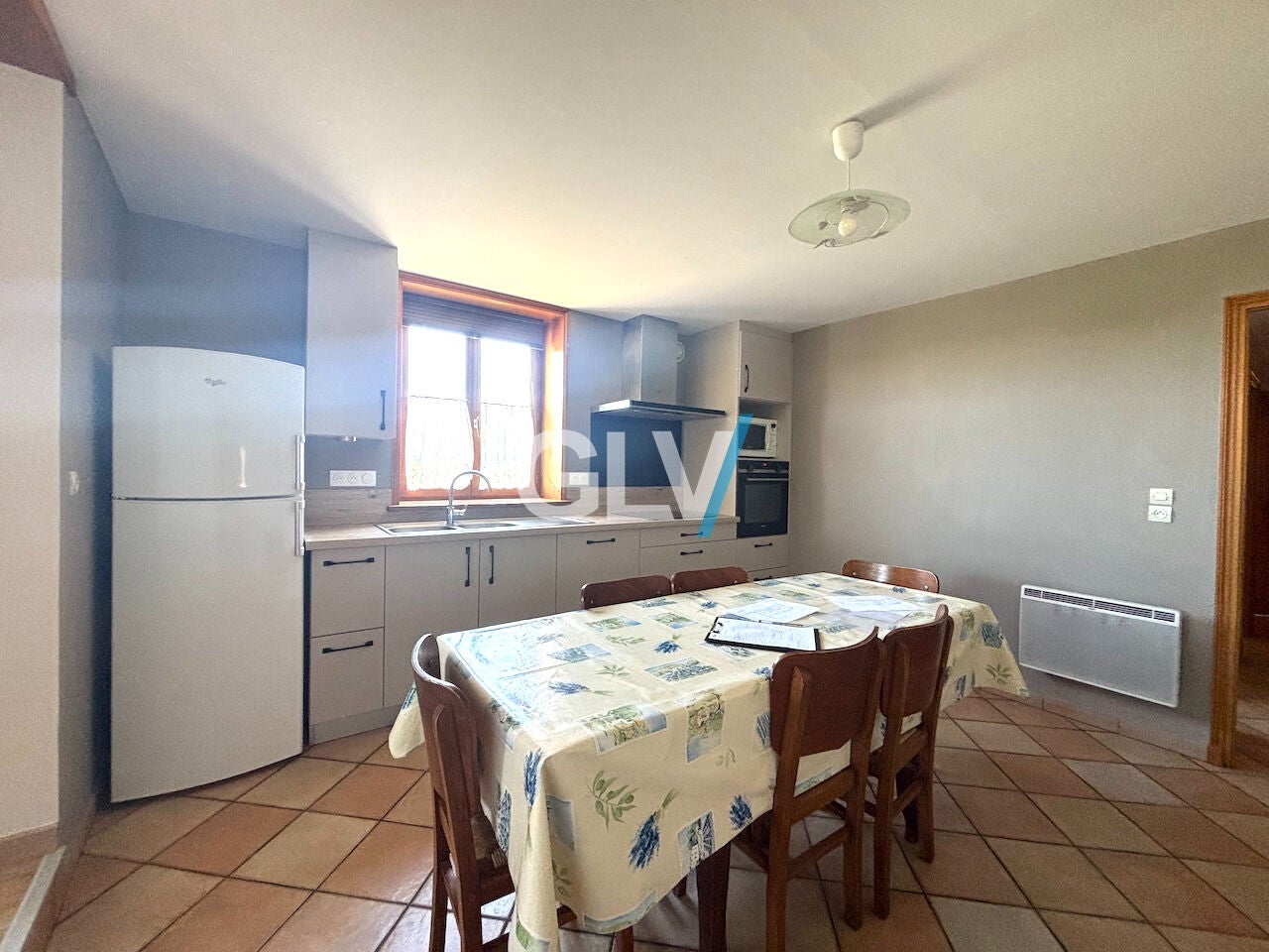 Appartement Rue Félix Dehau à Bouvines
