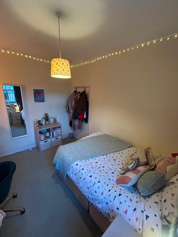 Room Beauchamp Road in Greater London
