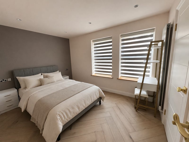 Room Putney High Street in Greater London
