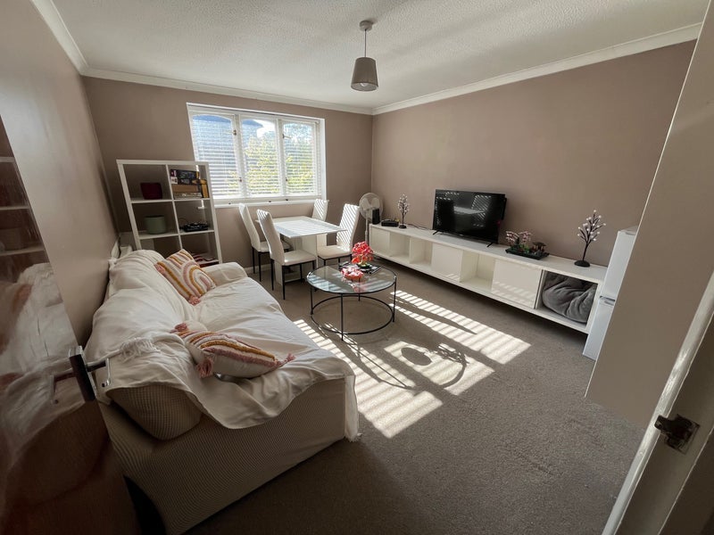 Room Burlington Gate in Greater London