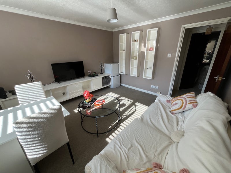 Room Burlington Gate in Greater London