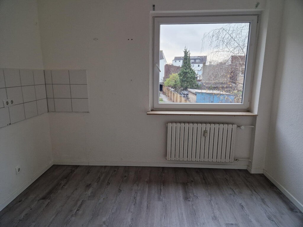 Wohnung Brückenstraße in Duisburg