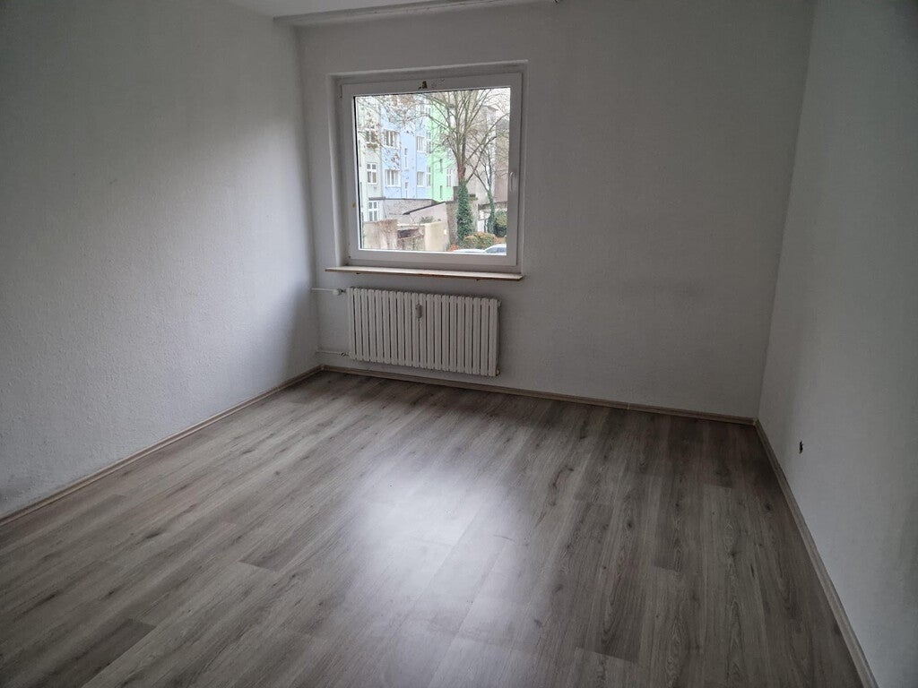 Wohnung Brückenstraße in Duisburg