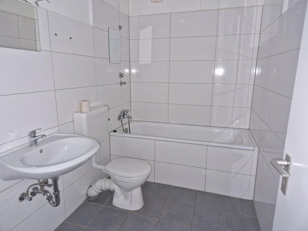 Wohnung Brückenstraße in Duisburg