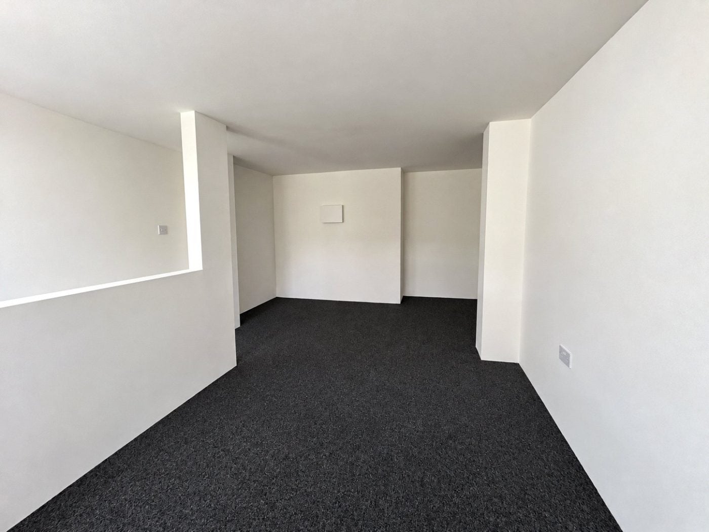 Flat Wills Way in Bristol
