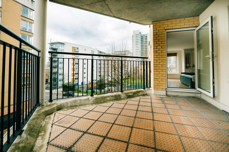 Room Prime Meridian Walk in Greater London