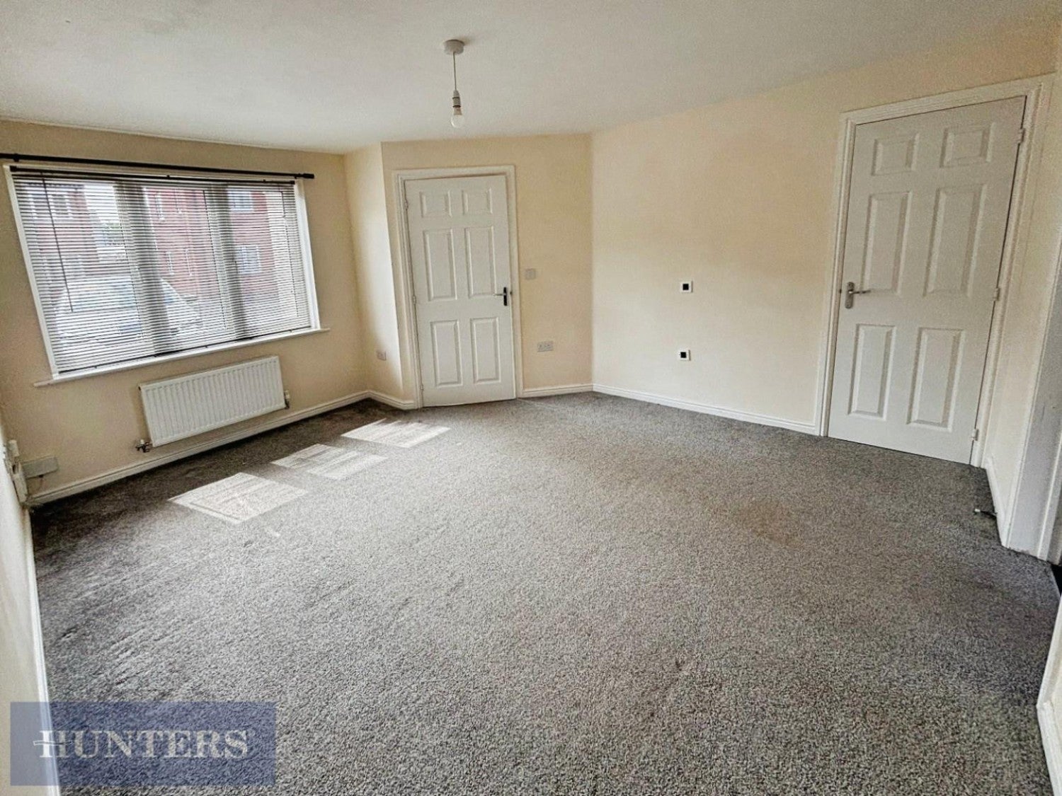 House Inner Westland in Exeter