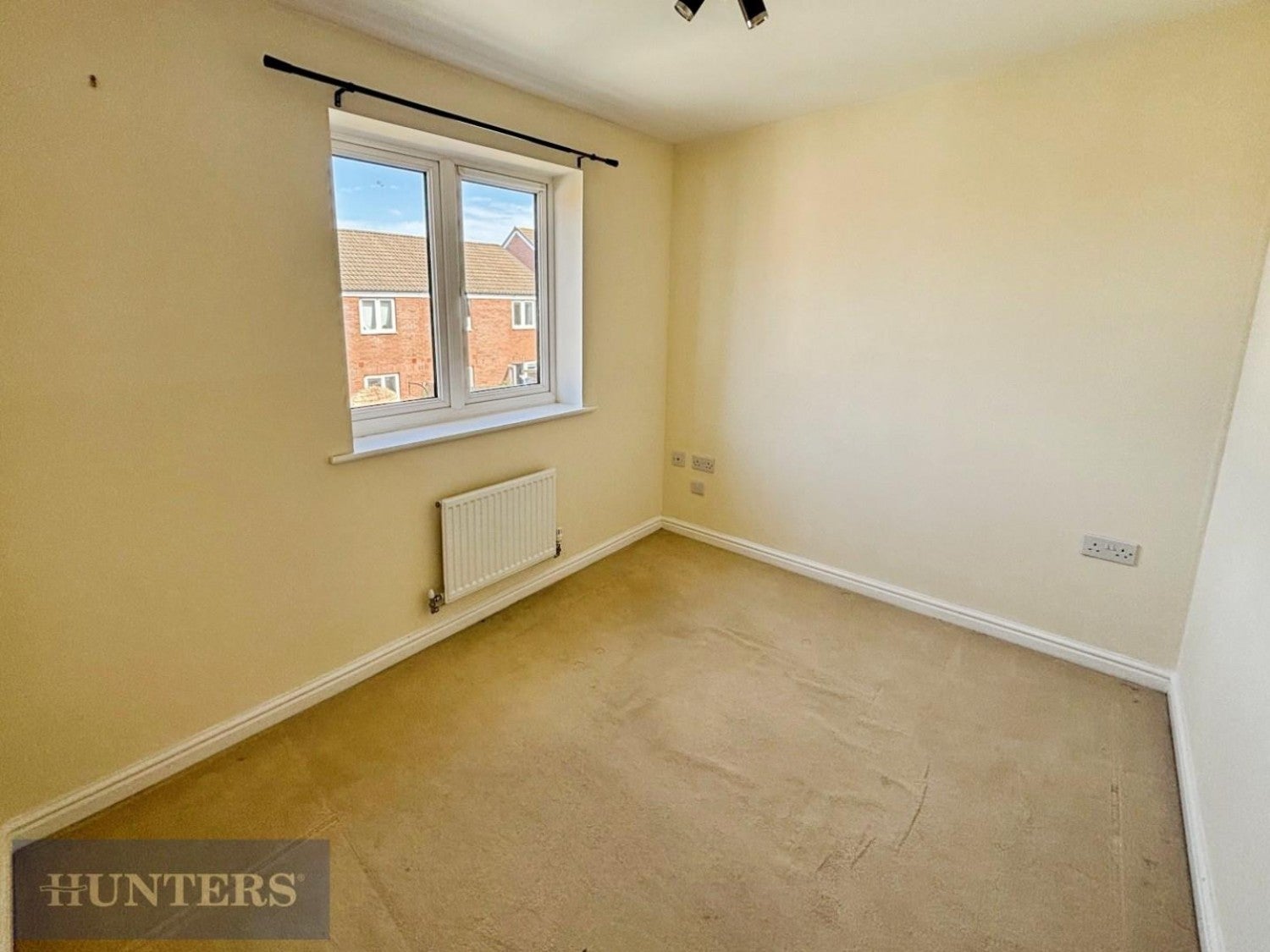 House Inner Westland in Exeter