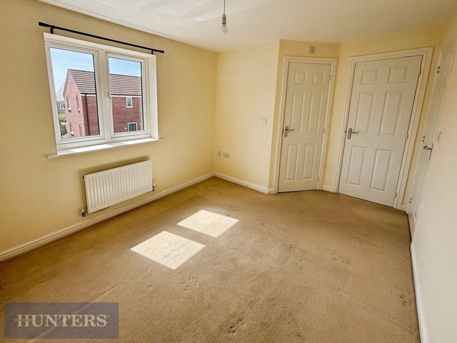 House Inner Westland in Exeter