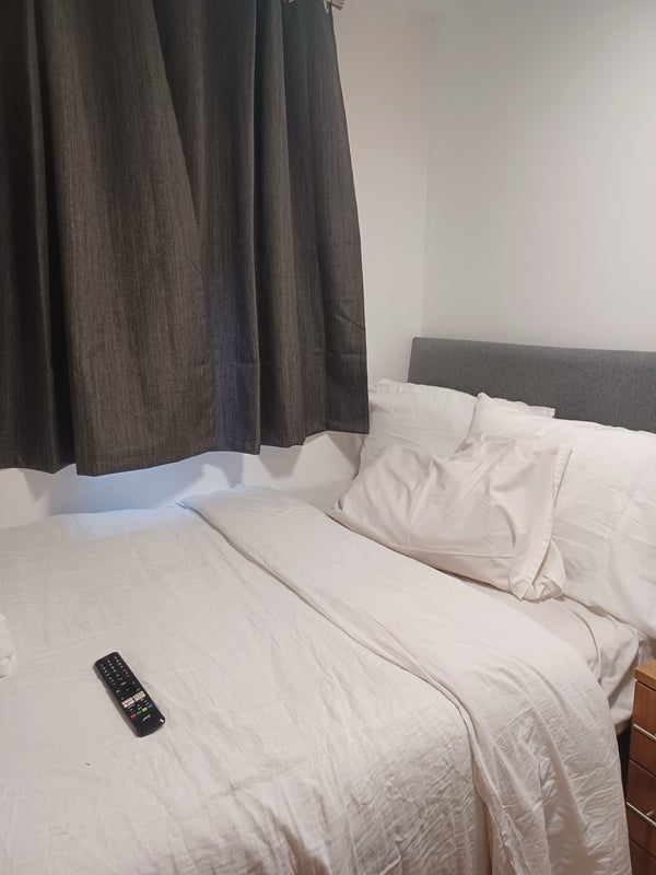 Room Douglas Road in Birmingham