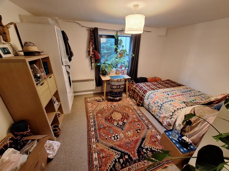 Room Waterloo Road in Bristol