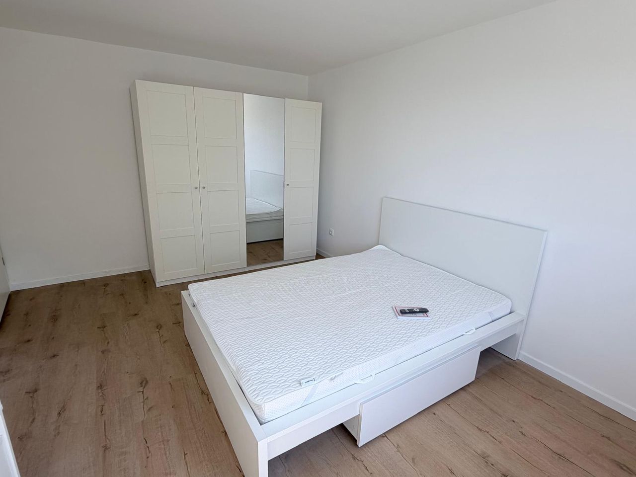 Zimmer Engadiner Straße in München