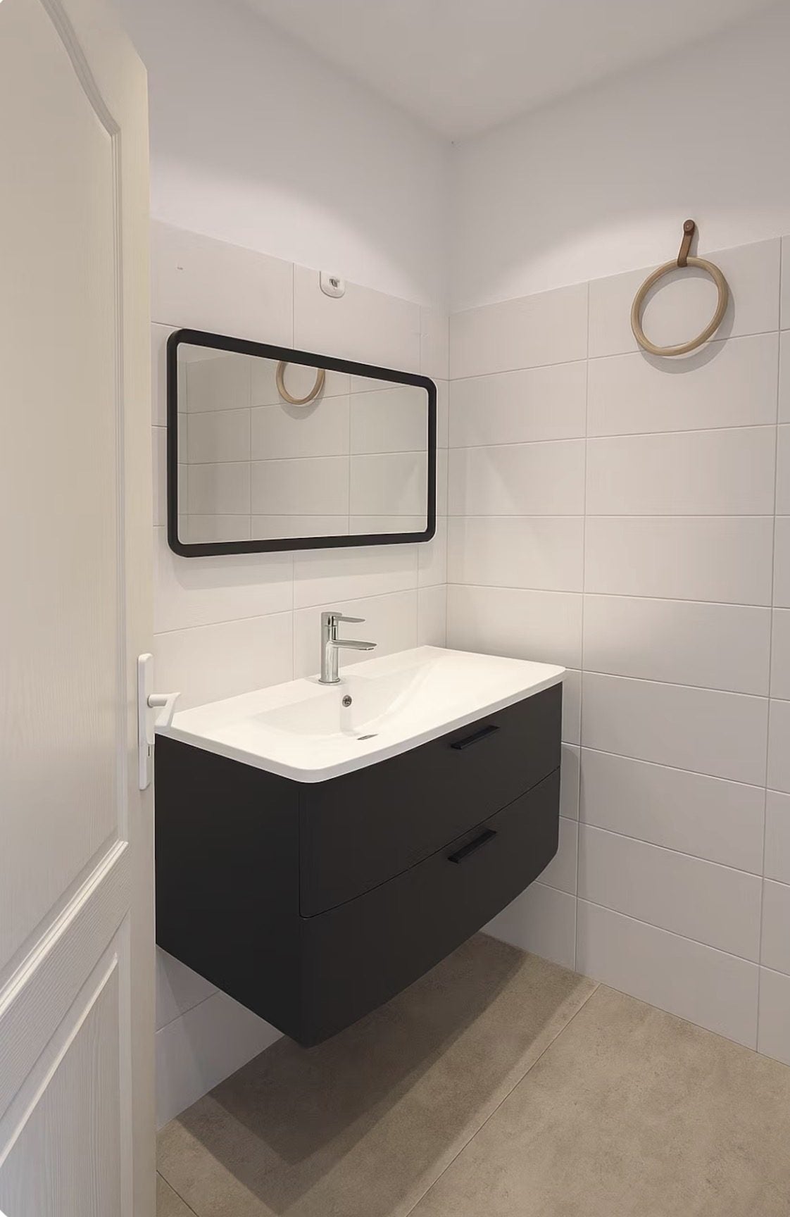 Appartement Avenue Du Roi Albert 1er à Cannes