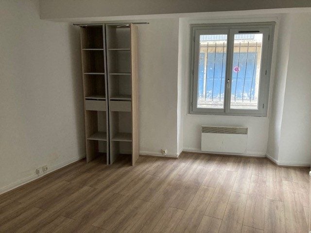 Flat Quai Saint-Pierre in Toulouse