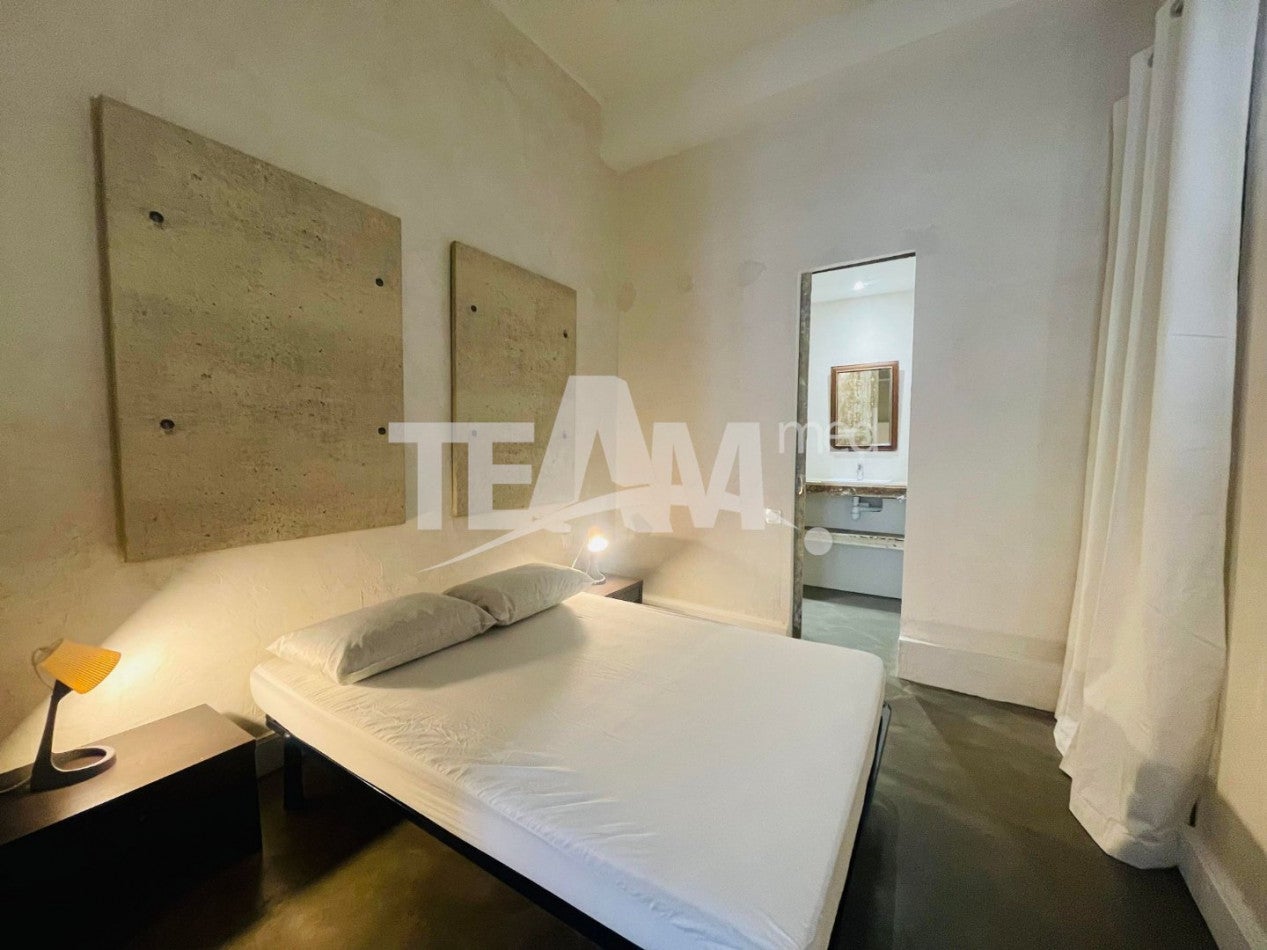 Appartement Rue Paul Valéry à Sète