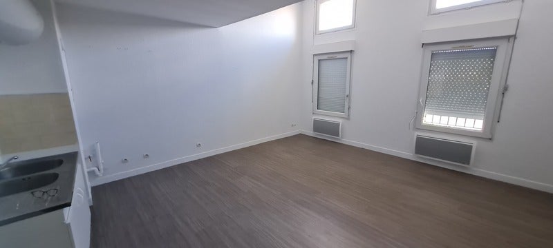 Appartement Rue de l'Hôtel de Ville à Paulhaguet