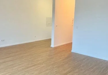 Wohnung St. Petersburger Straße in Dresden
